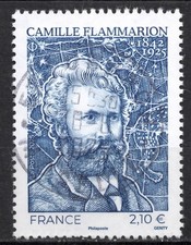 2025 timbre camille d'occasion  Forbach