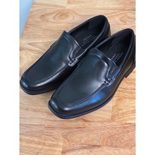 Perry ellis portfolio for sale  Buffalo