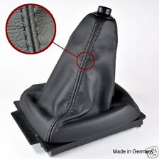 Schaltsack audi b3 gebraucht kaufen  Böblingen