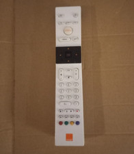 Telecommande rc1974104 orange d'occasion  Paris I