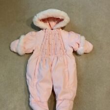 Petite rothschild girls for sale  Excelsior