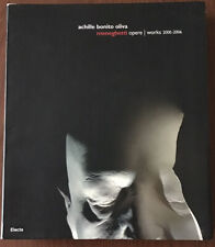 Renato meneghetti catalogo usato  Vittuone