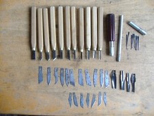 Set used craft for sale  CLEETHORPES