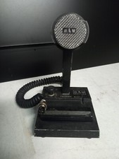 Micro table radioamateur d'occasion  Dolus-d'Oléron