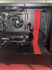 Gaming setup for sale  Star City