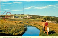 Picture postcard princetown for sale  NEWCASTLE UPON TYNE