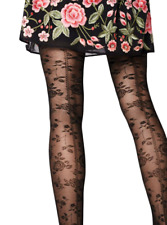 Collant fantaisie femme d'occasion  Luc-la-Primaube