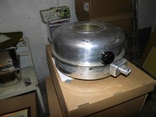 backwunder ddr gebraucht kaufen backwunder ddr gebraucht kaufen Zwickau