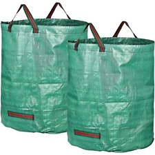 Lot sacs déchets d'occasion  Montmorency
