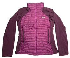 North face women for sale  Denver