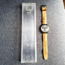 Orologio swatch crono usato Orologio swatch crono usato  Milano