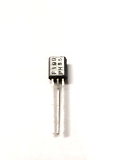 10x bf199 philips usato  Zoagli