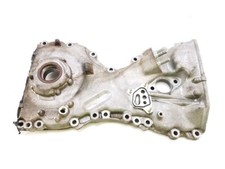 Carter distribution fiat d'occasion  Livron-sur-Drôme