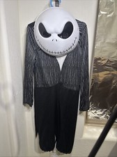 Disguise disney nightmare for sale  Yuma