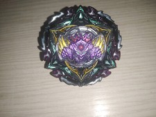 Beyblade burst 175 usato  Nocera Superiore