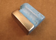 Nice vintage blue for sale  Snohomish