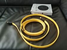 Wireworld chroma hdmi gebraucht kaufen  Dudenhofen