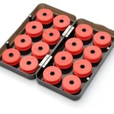 16x foam winding for sale  HATFIELD