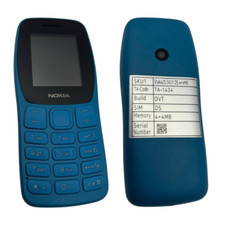 celular nokia 110 comprar usado celular nokia 110 comprar usado Enviando para Brazil