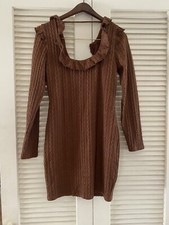 Cooper women dress for sale  La Habra