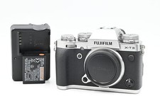 Fujifilm mirrorless 26.1mp for sale  Bensenville