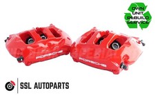 Porsche cayenne 958 for sale Porsche cayenne 958 for sale  WAKEFIELD