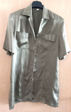 Bluse hemd 38 gebraucht kaufen  Berlin