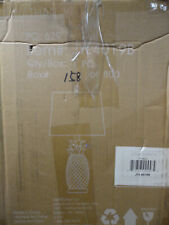 Pineapple gray gold for sale  Lithonia
