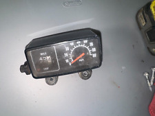 Honda 600r speedometer d'occasion  Expédié en Belgium