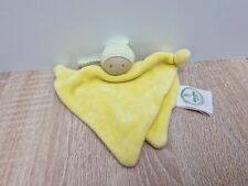Weleda puppe schmusetuch gebraucht kaufen  Straubing
