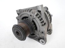 4210000082 alternatore chrysle usato  Torre del Greco
