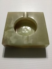 Vintage polished onyx for sale  Mesquite