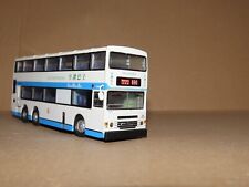 Csm da114a china for sale  FALKIRK