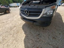 2014 2015 2016 for sale  Mobile