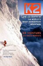 Life death dangerous for sale  Montgomery