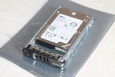 Dell enterprise 15k d'occasion  La Voulte-sur-Rhône