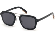 zegna sunglasses for sale zegna sunglasses for sale New York