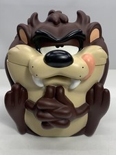 Vintage looney tunes for sale  Hanover