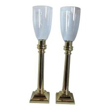1980s baldwin brass for sale  Madison
