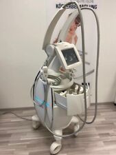 Lpg cellu integral d'occasion  Expédié en Belgium