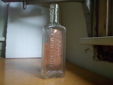 Early clear scott for sale  Hillsboro