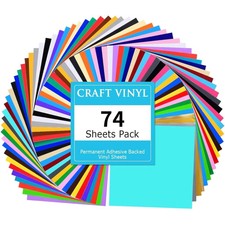 Lya vinyl pack for sale  HUDDERSFIELD