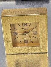 Rare vintage looping for sale  ROSSENDALE