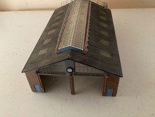 Bachmann scenecraft modern for sale  DURHAM
