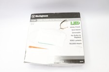 Westinghouse led indoor for sale  Chillicothe