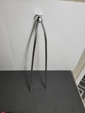 Vintage 1940 schwinn for sale  O Fallon