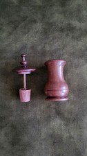 country casa boite d'occasion country casa boite d'occasion Montpellier-