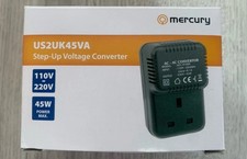 Stecker buchse 45w gebraucht kaufen  Eggenstein-Leopoldshafen
