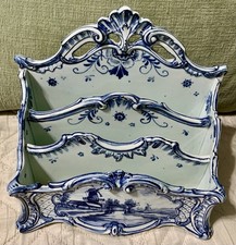 Beautiful antique royal for sale  Jamestown