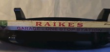 Vtg sharpened pencil for sale  Wise